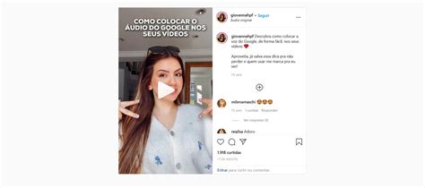 modinhas do instagram|Sete modinhas que tomaram conta do Instagram em 2021